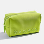 variant:Lime Green