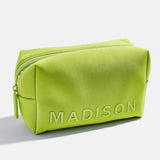 variant:Lime Green