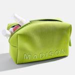 variant:Lime Green