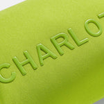 variant:Lime Green