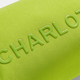 variant:Lime Green