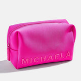 variant:Fuchsia