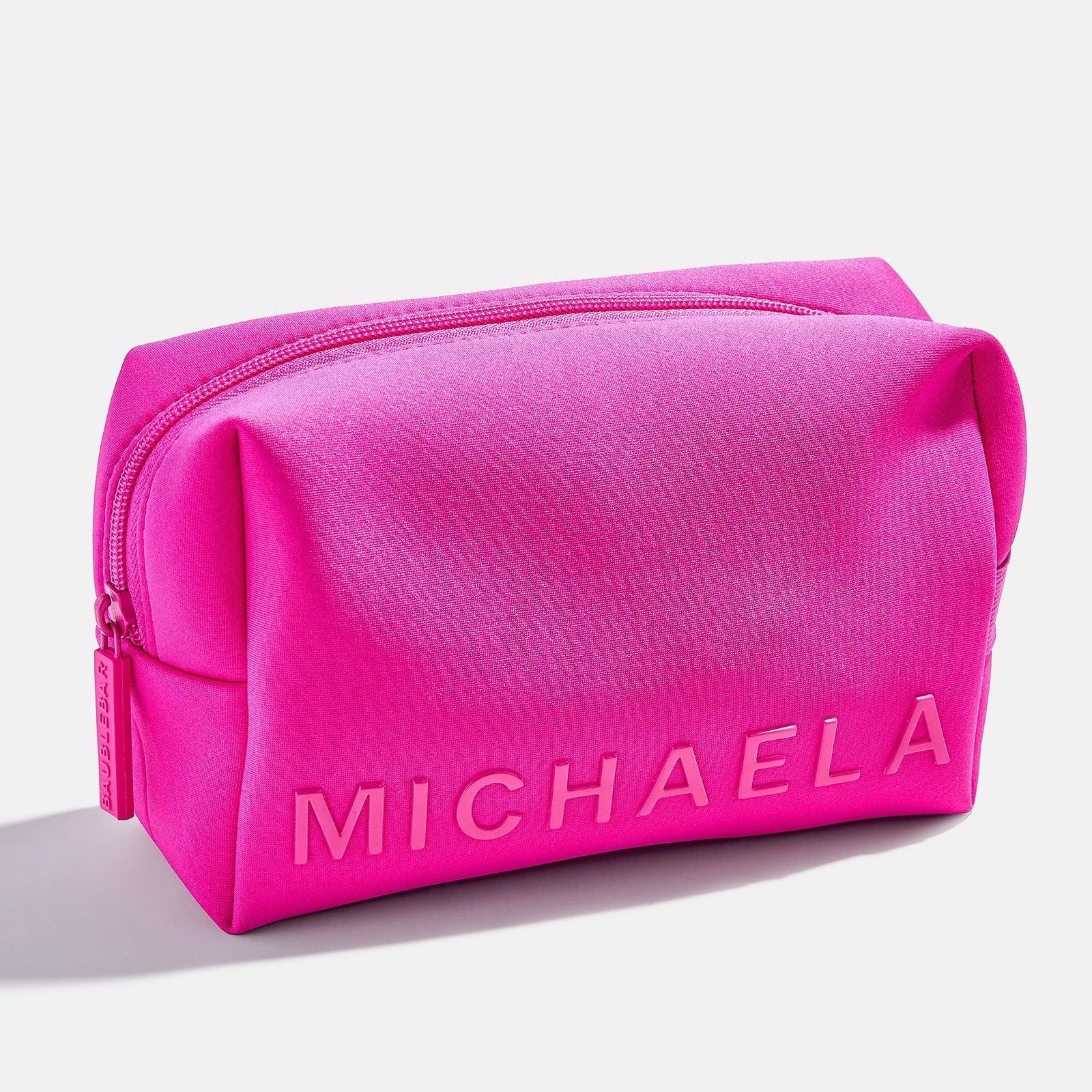 variant:Fuchsia