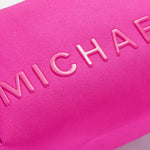variant:Fuchsia