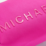variant:Fuchsia
