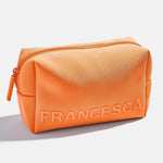 variant:Tangerine