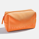 variant:Tangerine