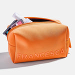 variant:Tangerine