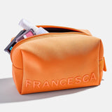 variant:Tangerine