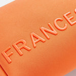 variant:Tangerine
