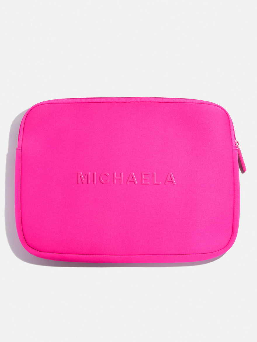 variant:Fuchsia