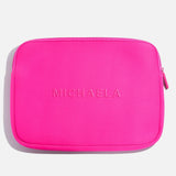 variant:Fuchsia