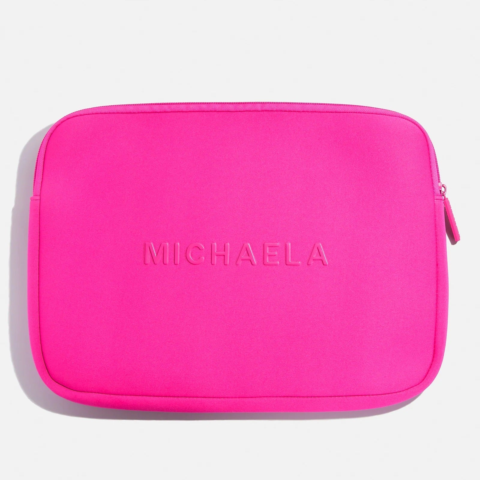 variant:Fuchsia