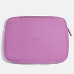 variant:Lilac