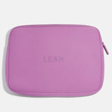 variant:Lilac
