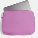 variant:Lilac