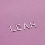 variant:Lilac