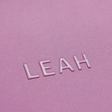 variant:Lilac