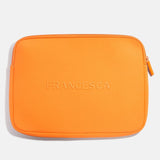 variant:Tangerine