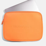 variant:Tangerine