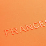 variant:Tangerine