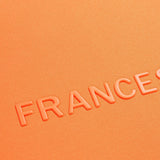 variant:Tangerine