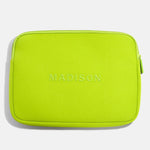 variant:Lime Green
