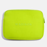 variant:Lime Green
