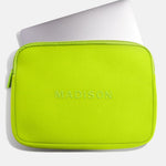 variant:Lime Green