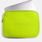 variant:Lime Green