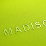 variant:Lime Green