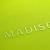 variant:Lime Green