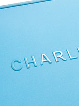 BaubleBar Aqua - 
    Personalized laptop case
  
