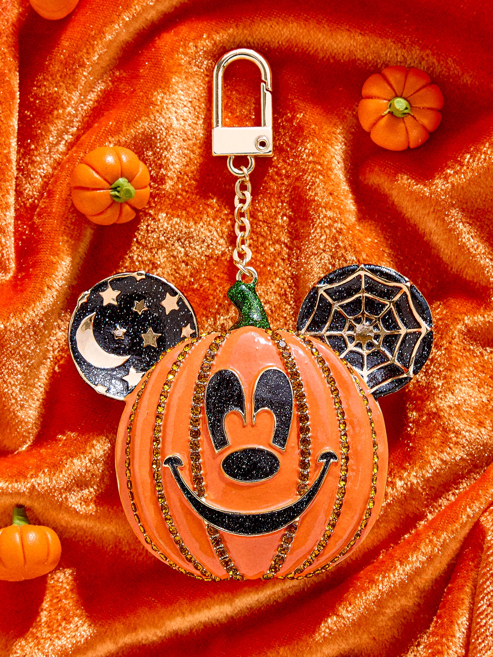 Disney Halloween Jewelry & Accessories | BaubleBar