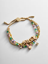 BaubleBar  - 
    Ends Tomorrow: Enjoy 20% Off Custom
  
