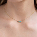 variant:Mini