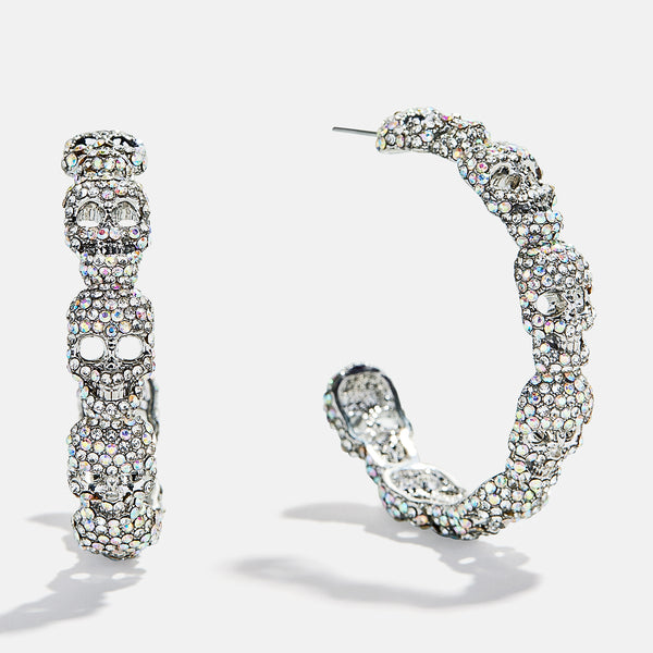 明日値段戻します。Engraved Hoop Earring Amazon.com: Sterling Silver 7/8 Inch Engraved Hoop Earrings