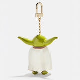 STAR WARS™ Yoda™ Bag Charm - Yoda