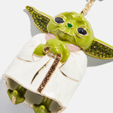 STAR WARS™ Yoda™ Bag Charm - Yoda