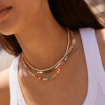 variant:14K Gold