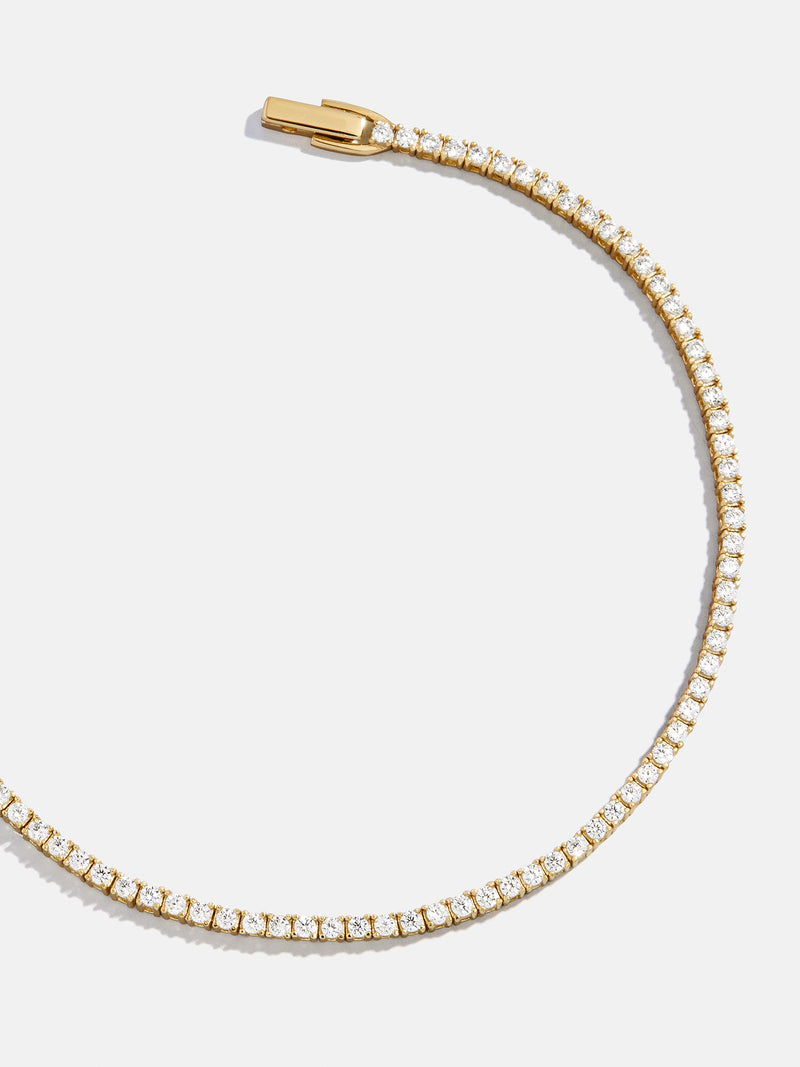 BaubleBar 1.5MM Stones - 
    Enjoy 25% Off. It's the Big Biannual Event: This Week Only
  
