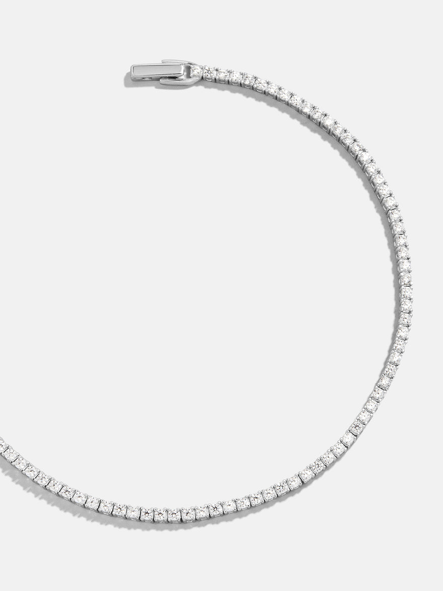 variant:1.5MM Stones
