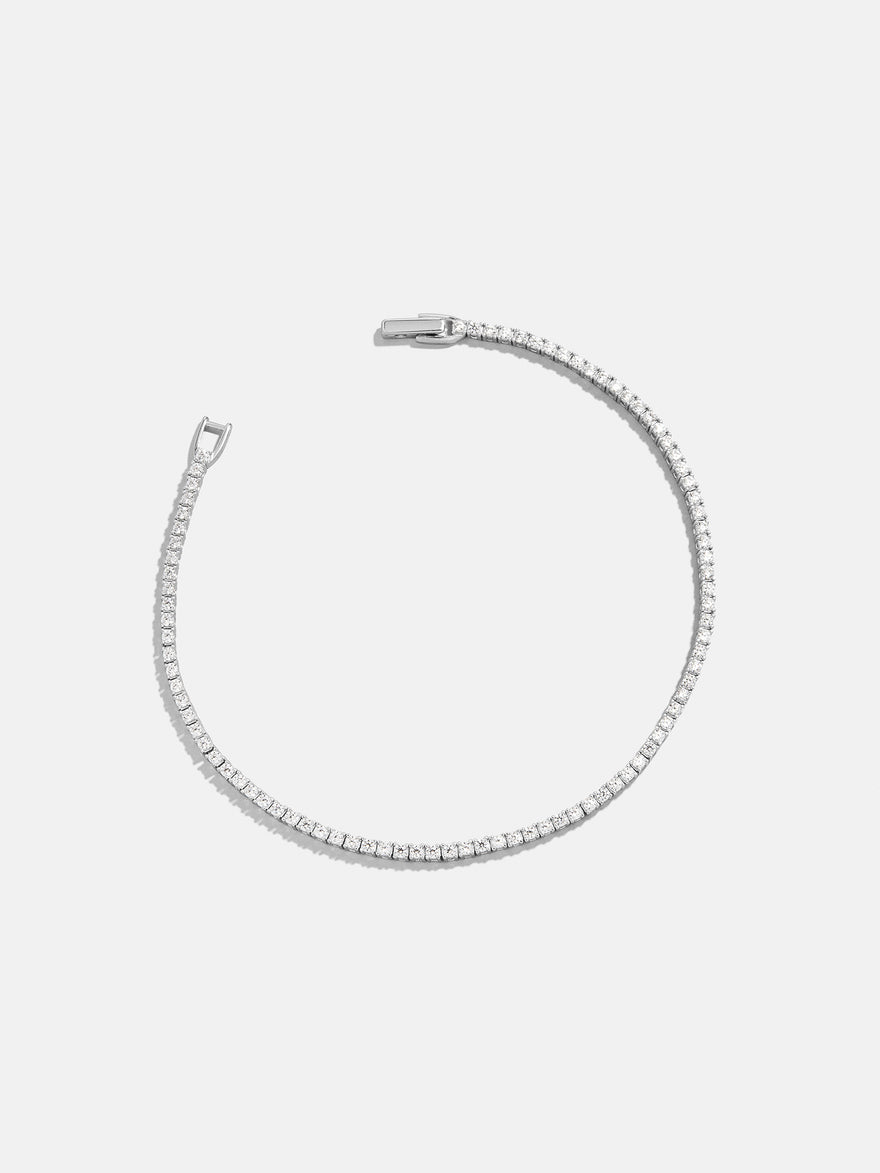 variant:1.5MM Stones