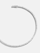 variant:1.5MM Stones