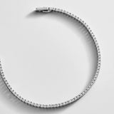 variant:1.5MM Stones