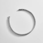 variant:1.5MM Stones