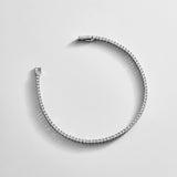 variant:1.5MM Stones