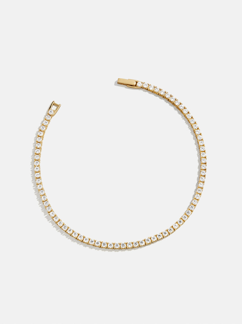 BaubleBar 2MM Stones - 
    Enjoy 25% Off. It's the Big Biannual Event: This Week Only
  
