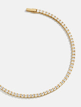 BaubleBar 2MM Stones - 
    Enjoy 25% Off. It's the Big Biannual Event: This Week Only
  
