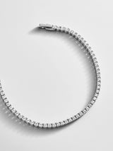 BaubleBar 2MM Stones - 
    Enjoy 25% Off: It’s the Big Biannual Event
  
